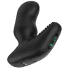Nexus Stimulateur de prostate rotatif Revo Extreme Nexus 10 x 5.4cm